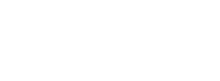 Comfeet_logo_WH-05